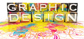 Graphic Design